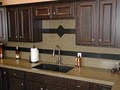 Granite Transformations | Countertops in Escondido image 6