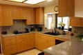 Granite Transformations | Countertops in Escondido image 7