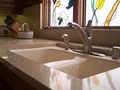 Granite Transformations | Countertops in Escondido image 8