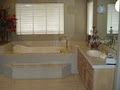 Granite Transformations | Countertops in Escondido image 9