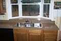 Granite Transformations | Countertops in Escondido image 10