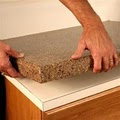 Granite Transformations | Countertops in Escondido image 1