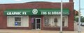 Graphic FX, Inc. image 2