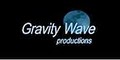 GravityWave Films logo