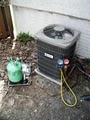 Great Degrees! Inc. Heating & Air Conditioning image 1