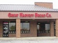 Great Harvest Bread Co. logo
