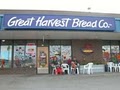 Great Harvest Bread Company image 5