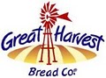 Great Harvest Bread Company logo