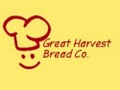 Great Harvest Bread image 2