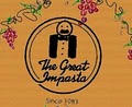 Great Impasta image 3