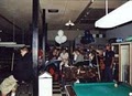 Great Shot Billiards image 2