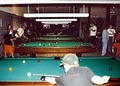 Great Shot Billiards image 3