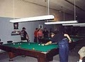 Great Shot Billiards image 4