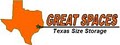 Great Spaces Storage image 2