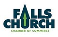 Greater Falls Church Chamber of Commerce logo