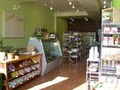 Green Grocer Chicago image 2