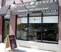 Green Grocer Chicago image 3