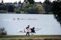 Green Lake Park image 8
