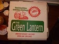 Green Lantern Lounge: Green Lantern Pizzeria Delivery & Carry-Out image 3