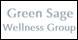 Green Sage Wellness Group image 1
