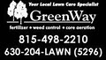 GreenWay Lawn Care image 4