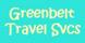 Greenbelt Travel Services image 2