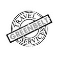 Greenbelt Travel Services logo