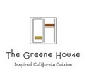 Greene House image 3