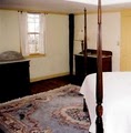 Greenleaf Inn image 4