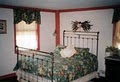 Greenleaf Inn image 7