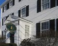 Greenleaf Inn image 9
