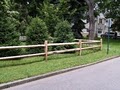 Greenwich Fence LLC image 2