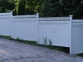 Greenwich Fence LLC image 3