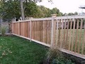 Greenwich Fence LLC image 4