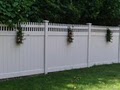 Greenwich Fence LLC image 7