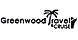 Greenwood Travel & Cruise image 2