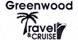 Greenwood Travel & Cruise image 1