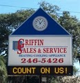 Griffin Sales and Service image 1