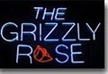 Grizzly Rose image 2
