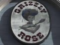 Grizzly Rose image 5