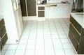 Grout Works LLC Chattanooga image 2