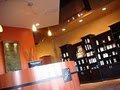 Grove Salon image 2