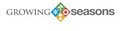 Growing Seasons logo
