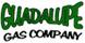 Guadalupe Gas Co logo