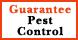 Guarantee Floridian Pest Control image 1