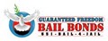Guaranteed Freedom Bail Bonds image 2