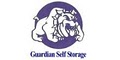 Guardian Self Storage image 1