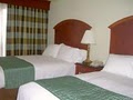 Guest Suites of Boca Raton image 2