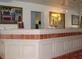 Guest Suites of Boca Raton image 3