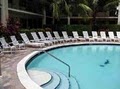 Guest Suites of Boca Raton image 5